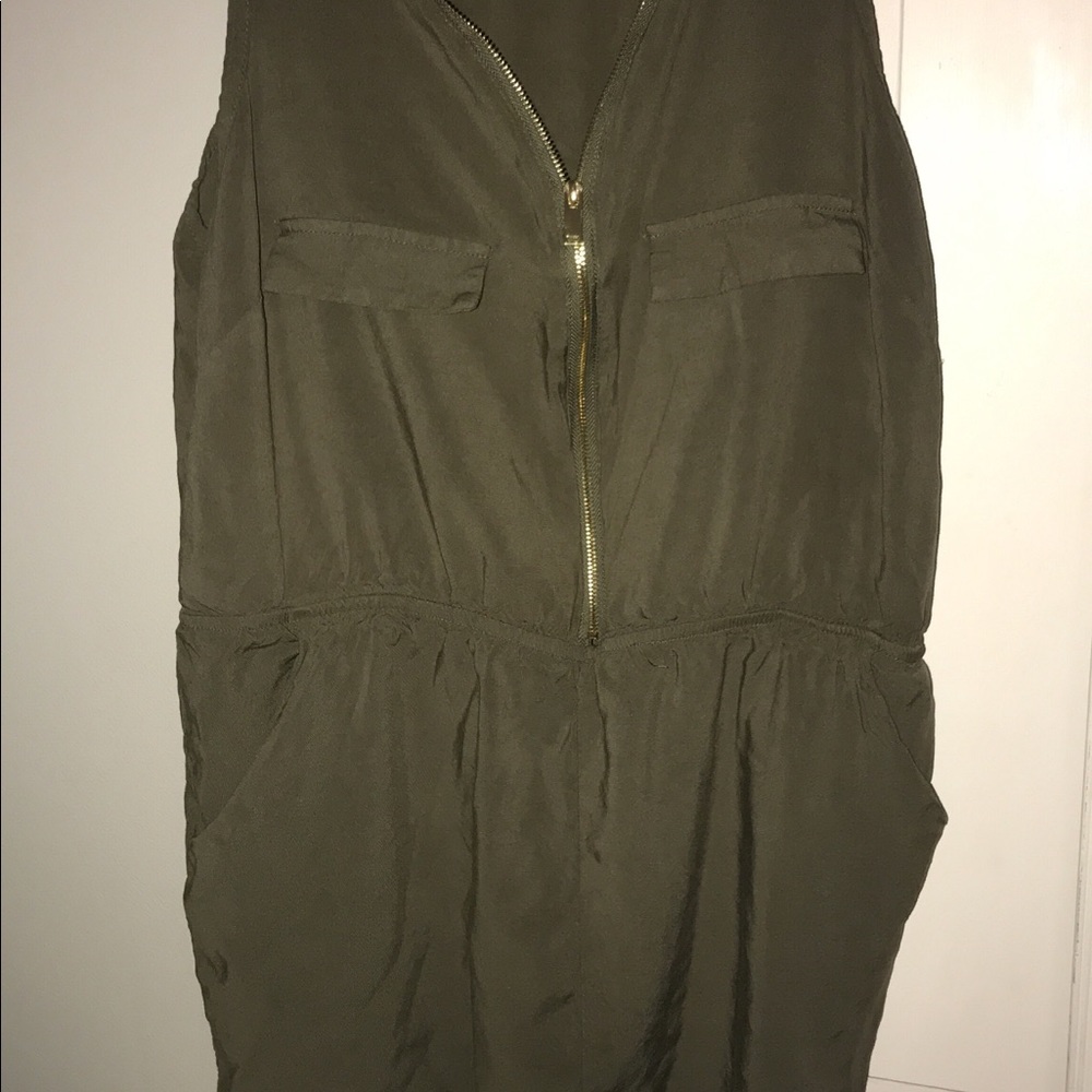 Romper bundle - Picture 3 of 5